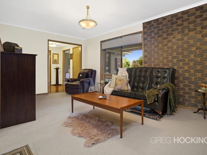 14 Markey Court, Altona Meadows image 6