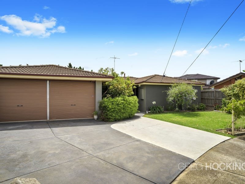 14 Markey Court, Altona Meadows image 15