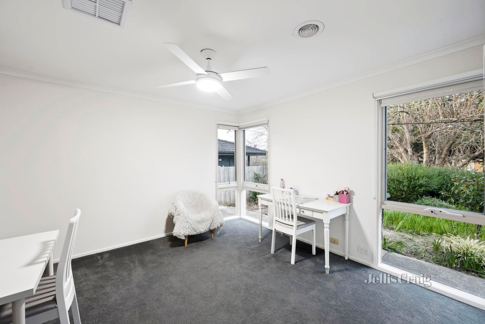 14 Marloo Court, Croydon Hills image 9