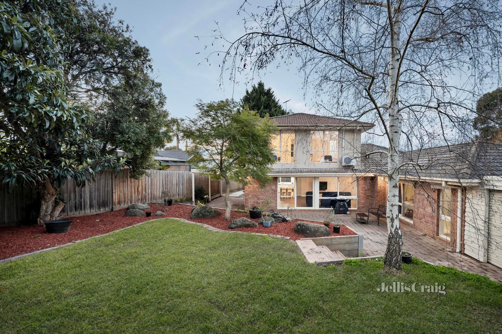 14 Marloo Court, Croydon Hills image 12