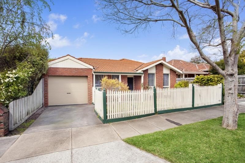 1/4 Marma Road, Murrumbeena image 1