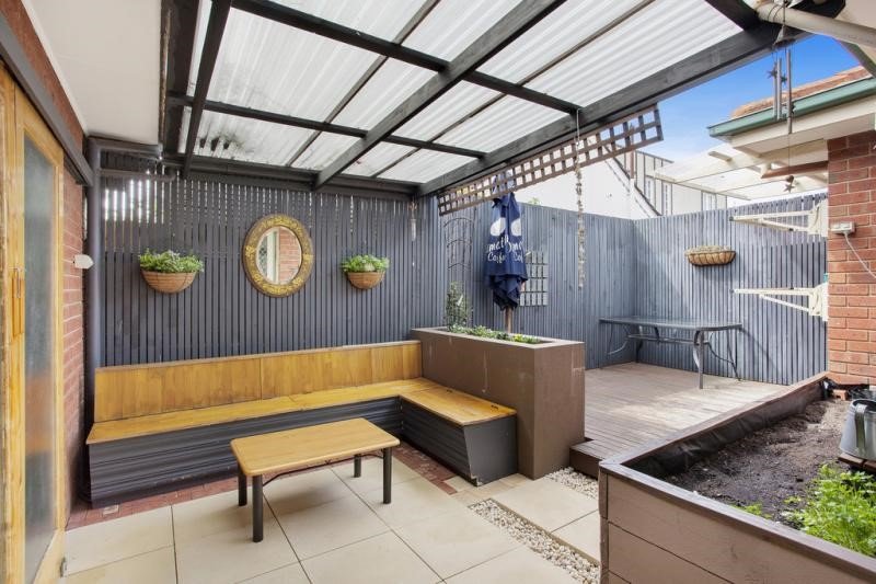 1/4 Marma Road, Murrumbeena image 6