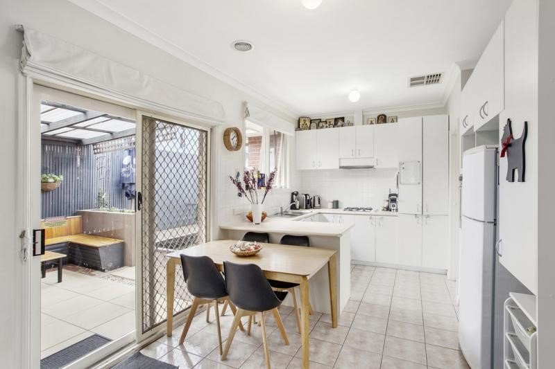 1/4 Marma Road, Murrumbeena image 4