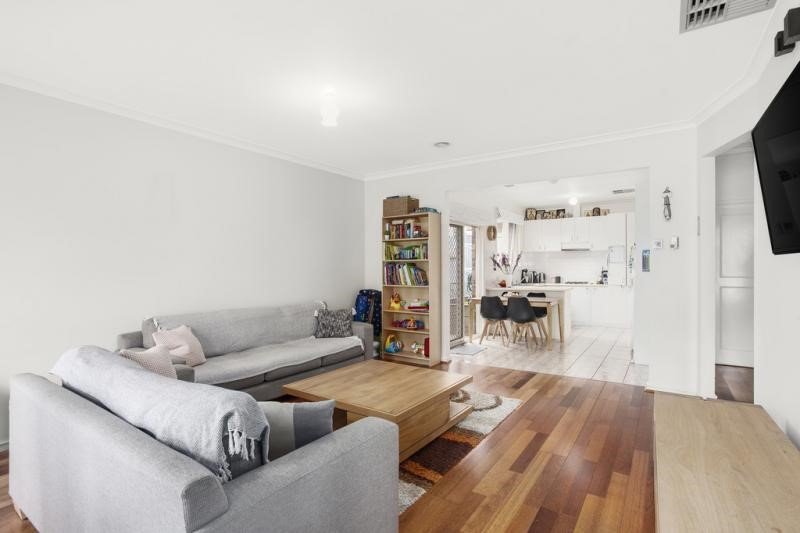 1/4 Marma Road, Murrumbeena image 3