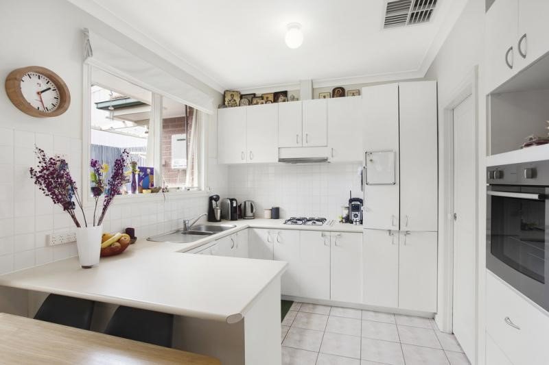 1/4 Marma Road, Murrumbeena image 5