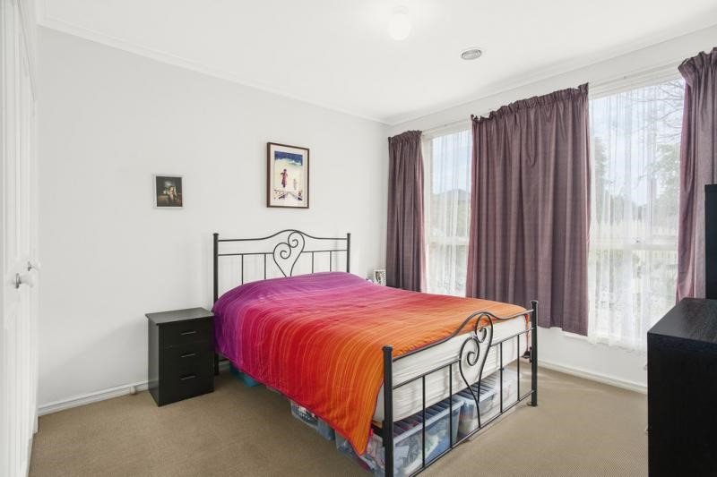 1/4 Marma Road, Murrumbeena image 7