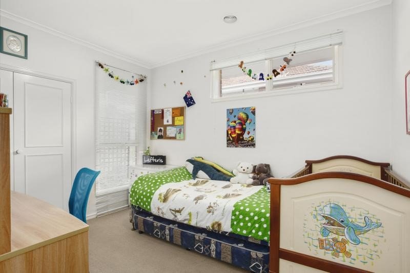 1/4 Marma Road, Murrumbeena image 8