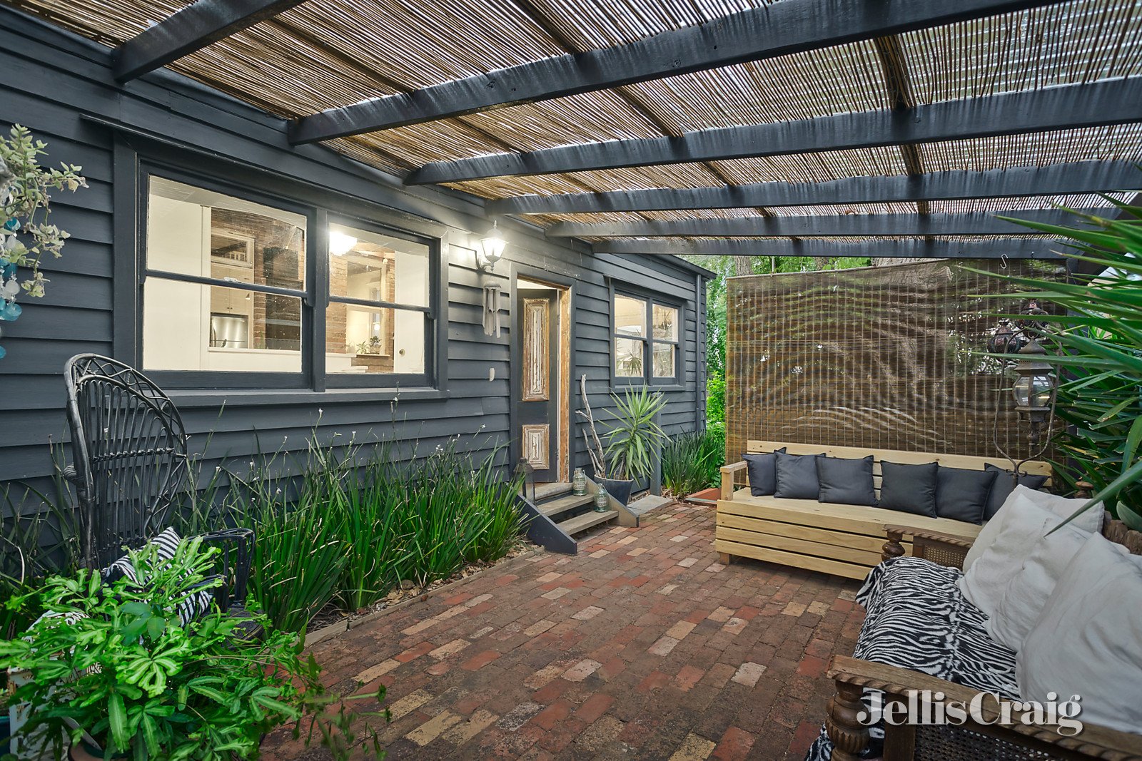 14 Maroondah Highway, Lilydale image 10