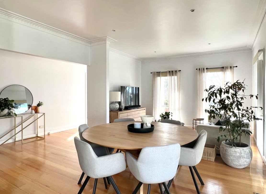 14 Marriott Street, Parkdale image 1