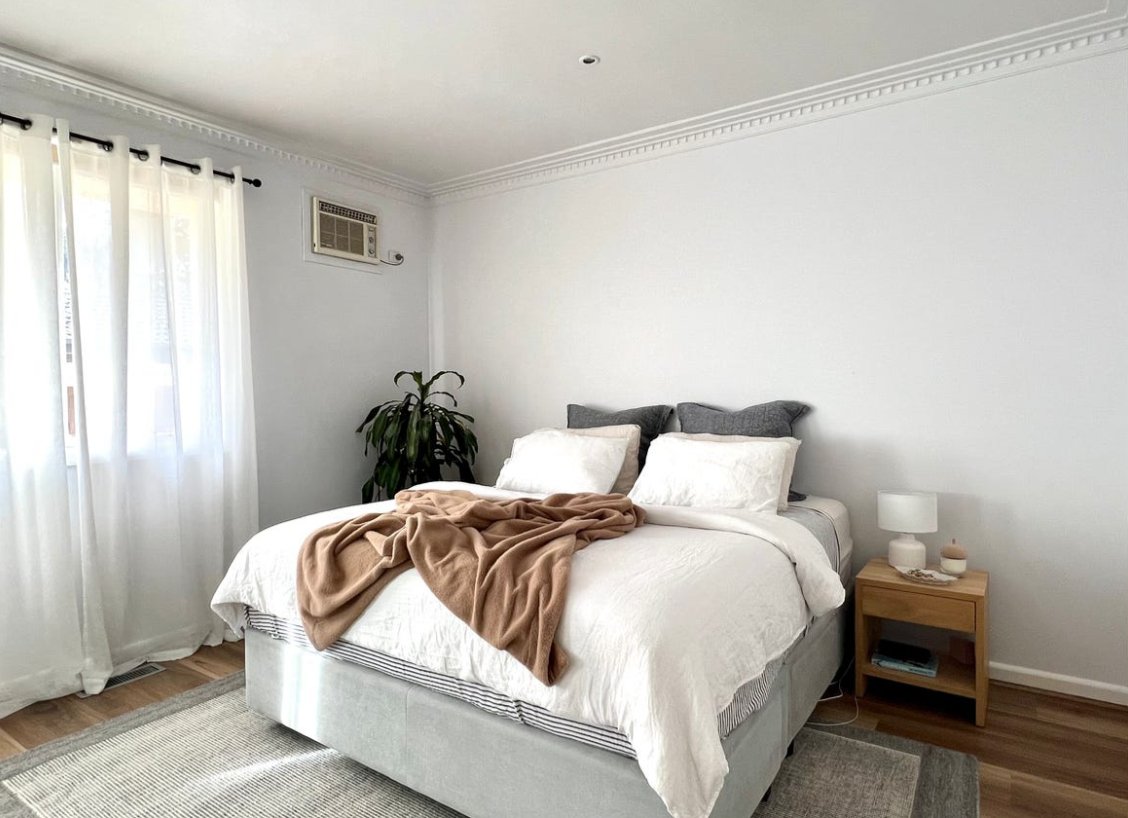 14 Marriott Street, Parkdale image 4