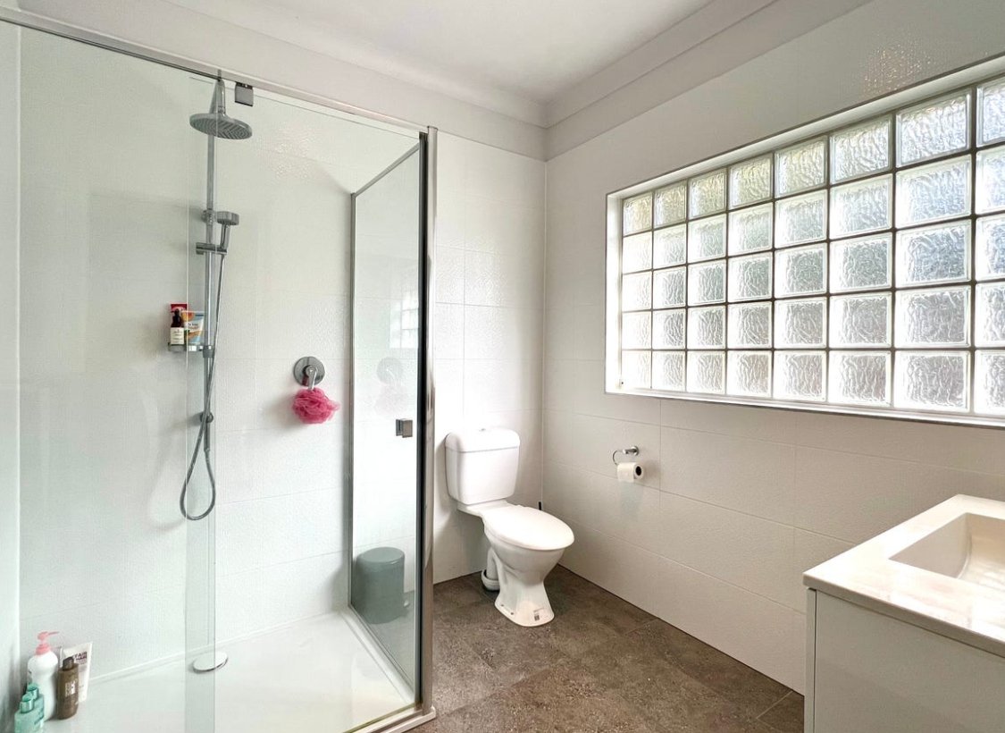 14 Marriott Street, Parkdale image 5