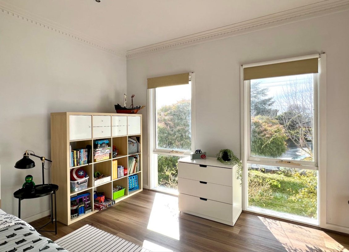 14 Marriott Street, Parkdale image 8