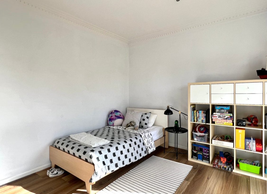 14 Marriott Street, Parkdale image 6
