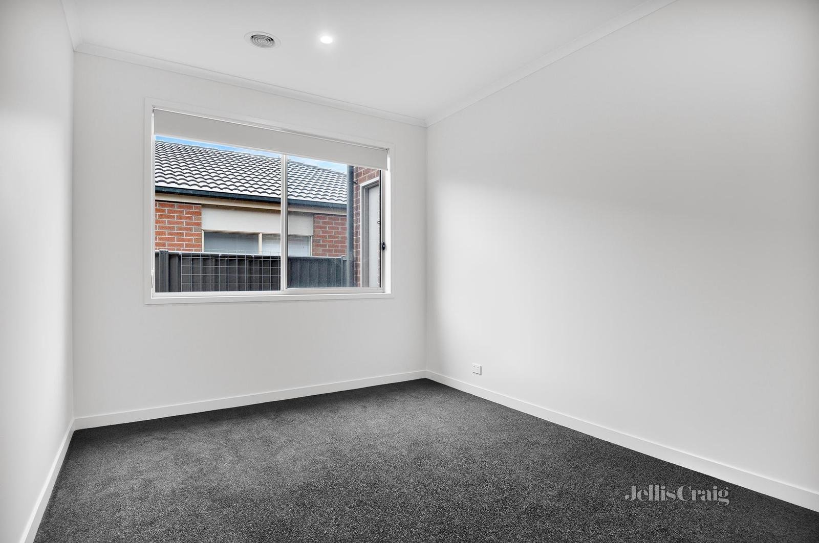 14 Marxsen Parade, Lucas image 8