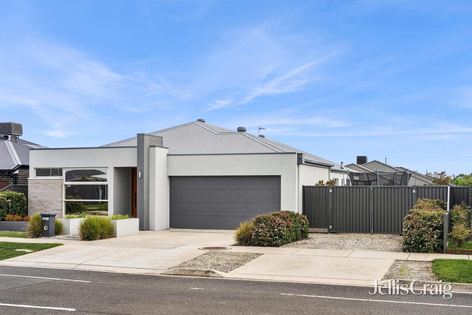 14 Mary Drive, Alfredton image 1