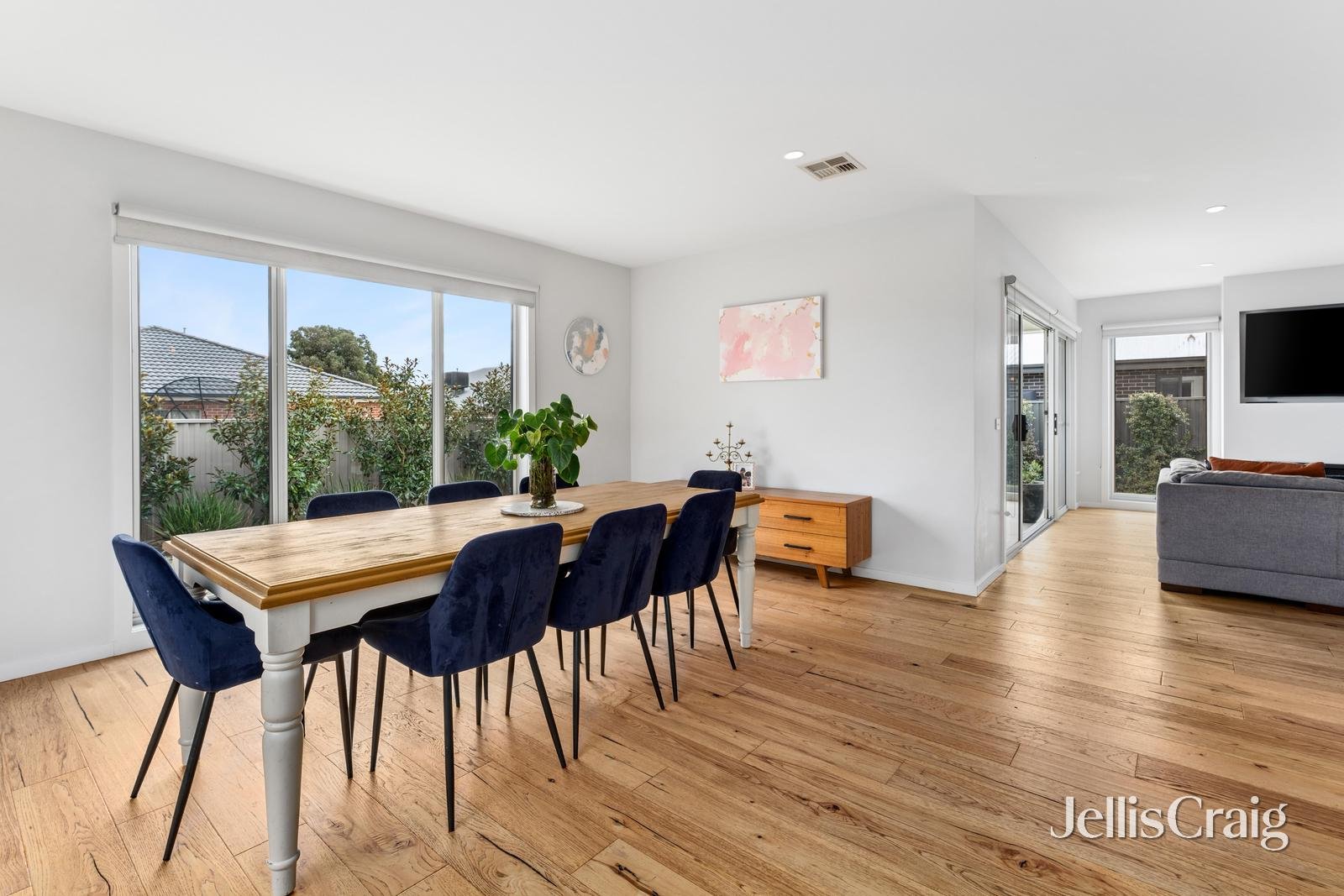 14 Mary Drive, Alfredton image 3