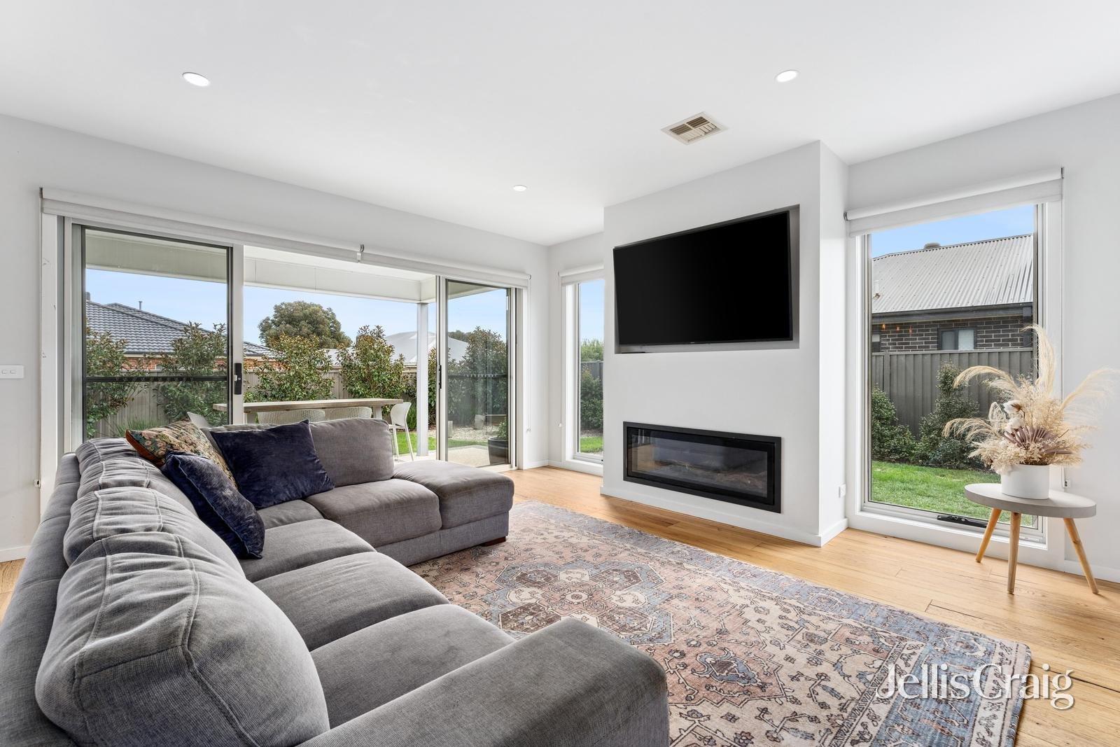 14 Mary Drive, Alfredton image 4