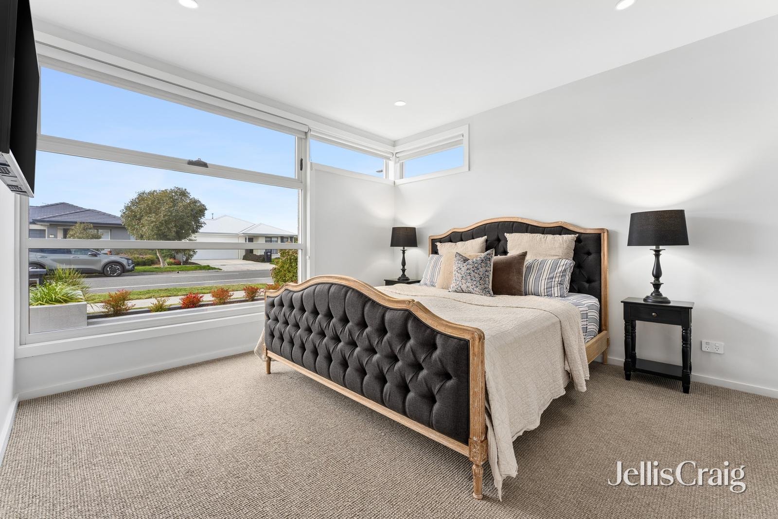 14 Mary Drive, Alfredton image 8