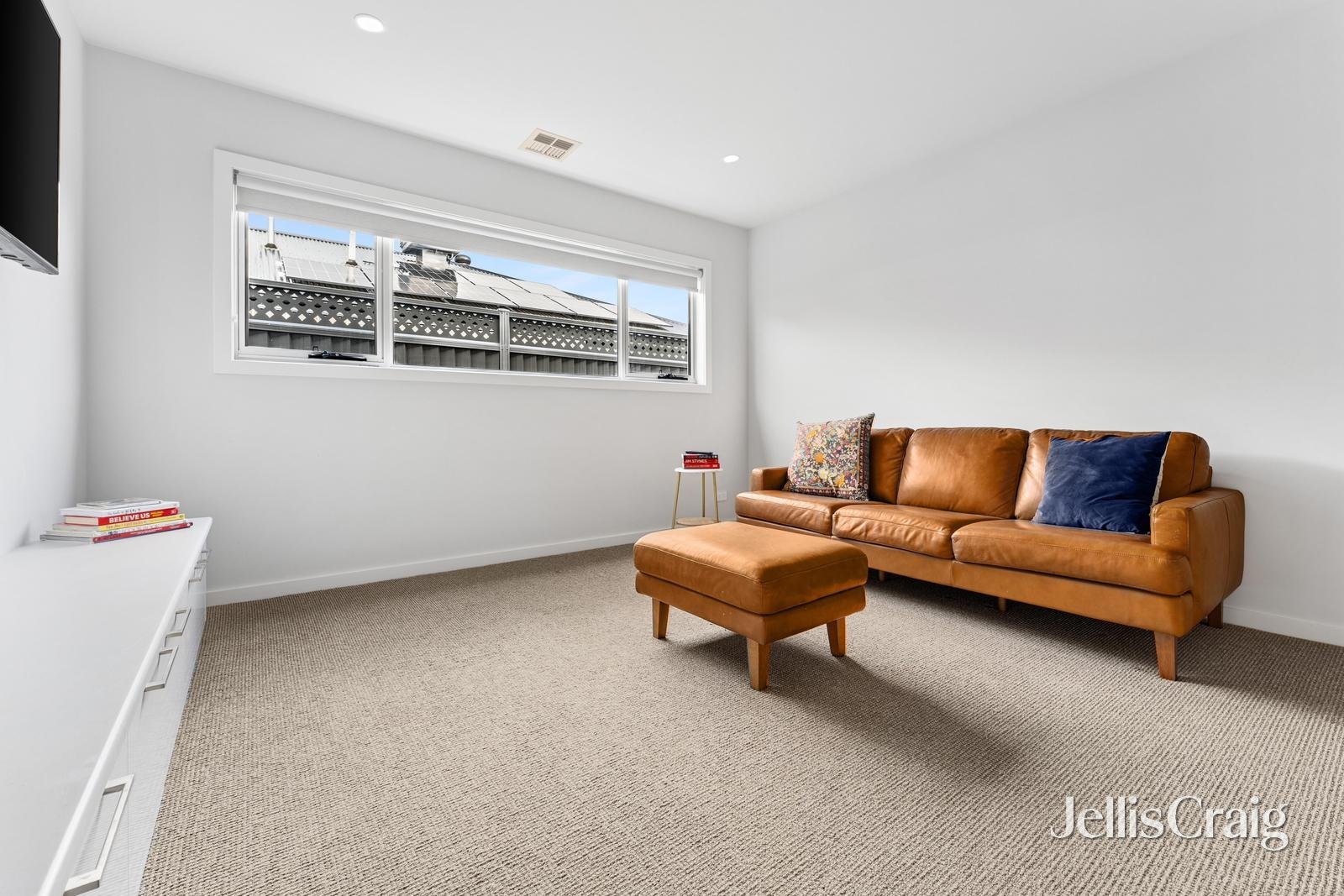 14 Mary Drive, Alfredton image 10