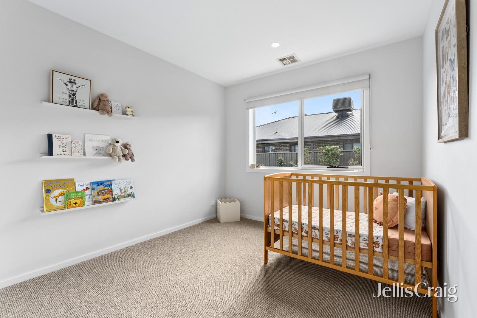14 Mary Drive, Alfredton image 11