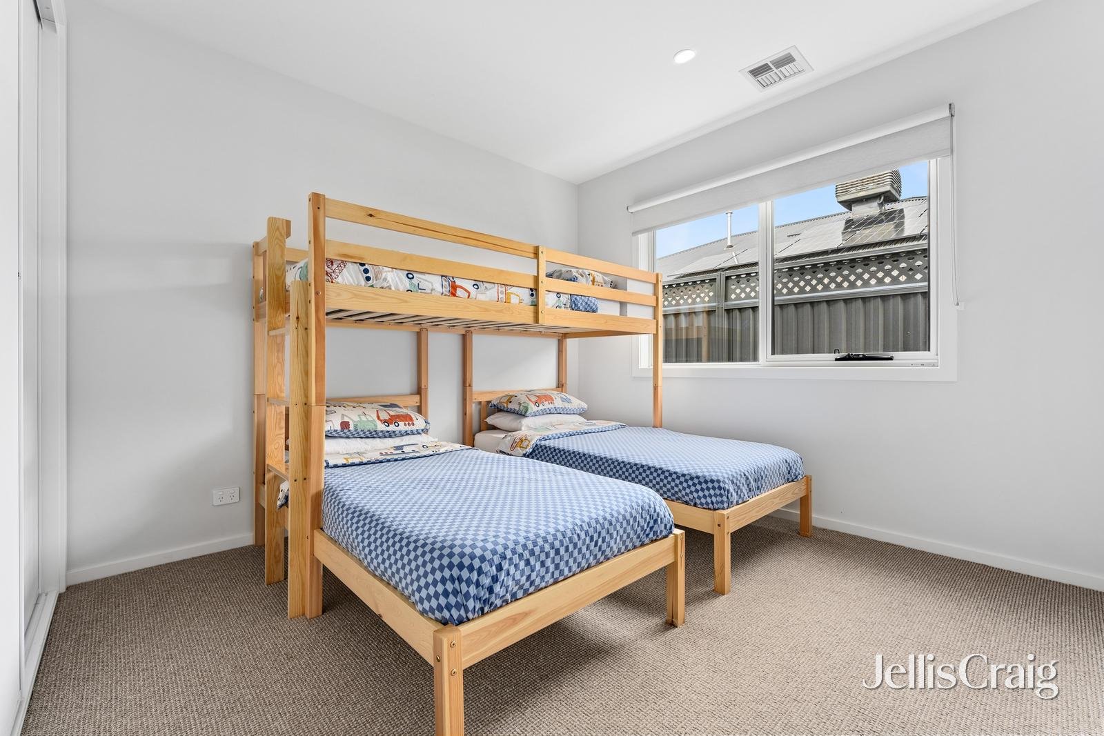 14 Mary Drive, Alfredton image 12