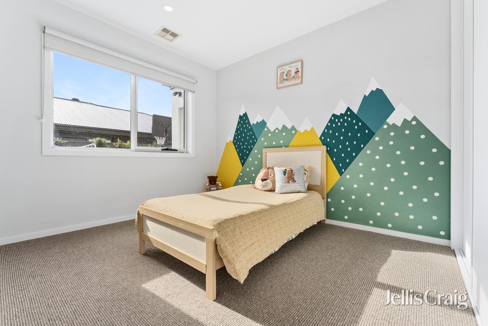 14 Mary Drive, Alfredton image 13