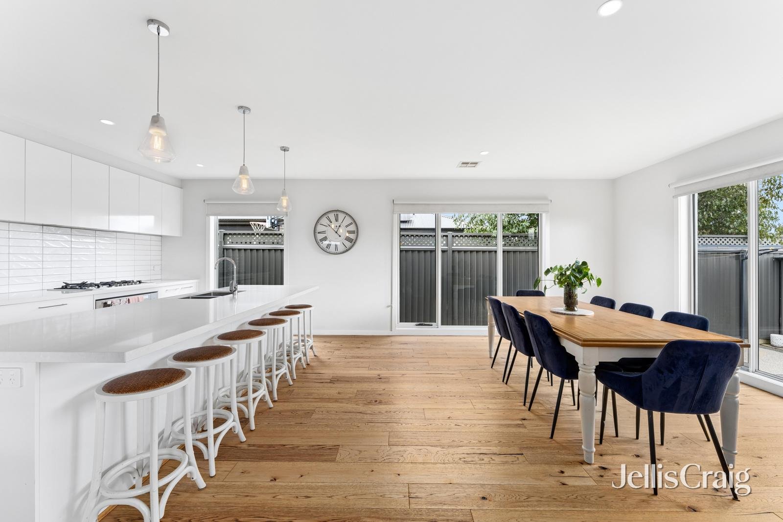 14 Mary Drive, Alfredton image 15