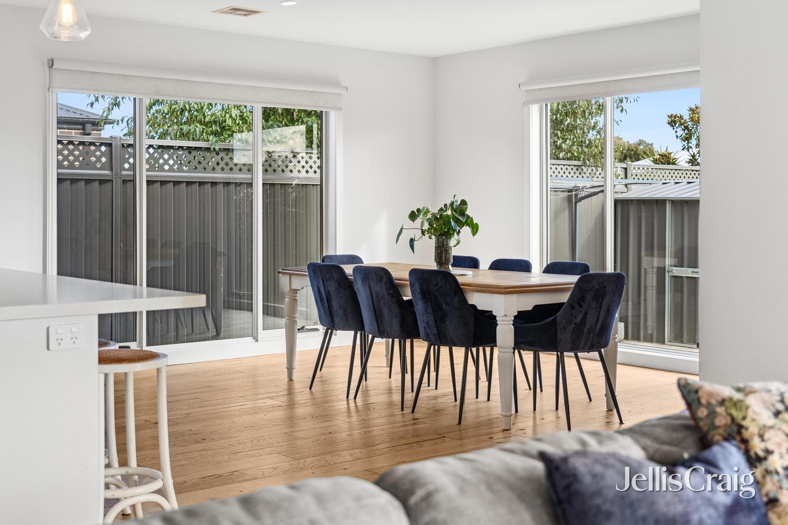 14 Mary Drive, Alfredton image 16