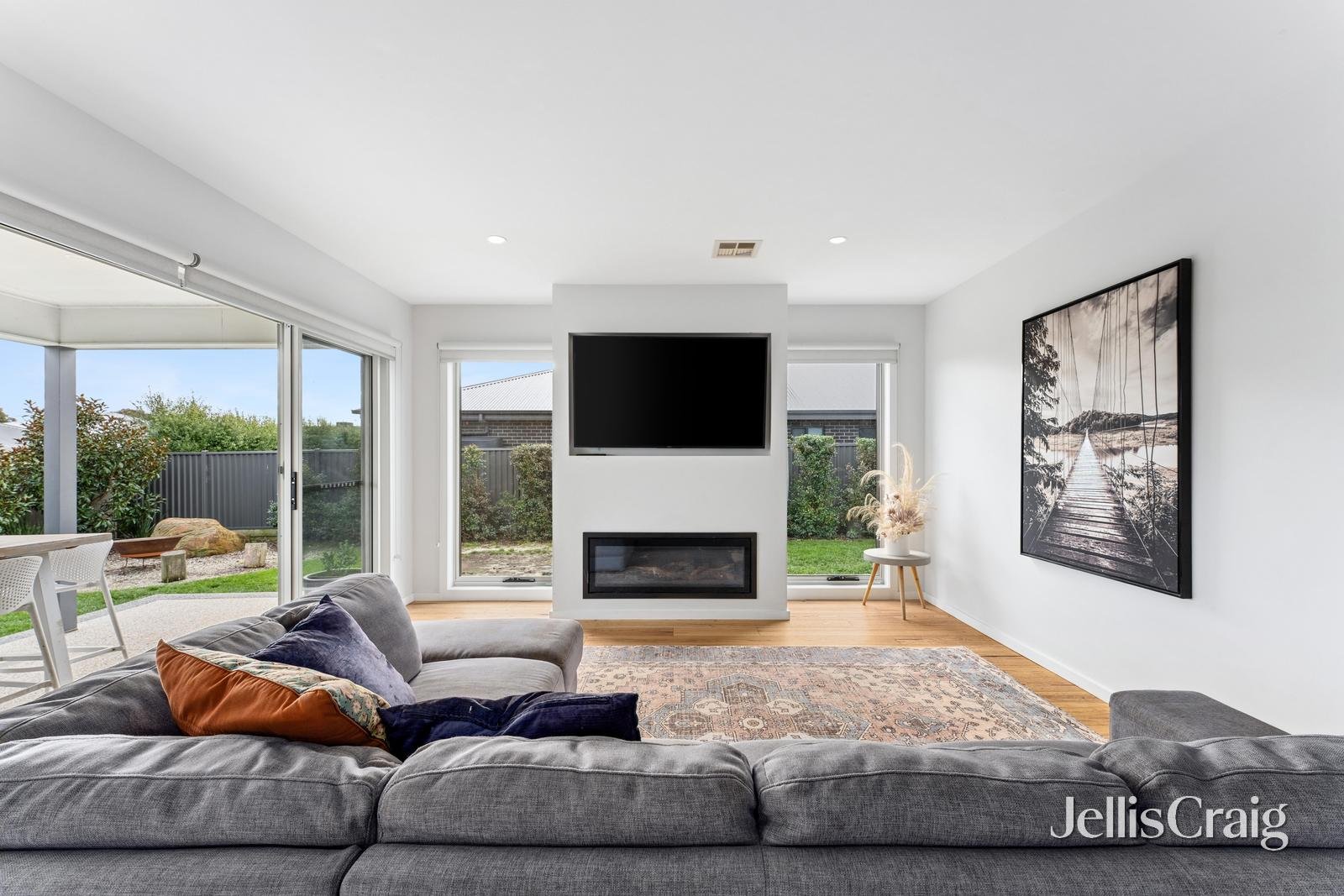 14 Mary Drive, Alfredton image 18