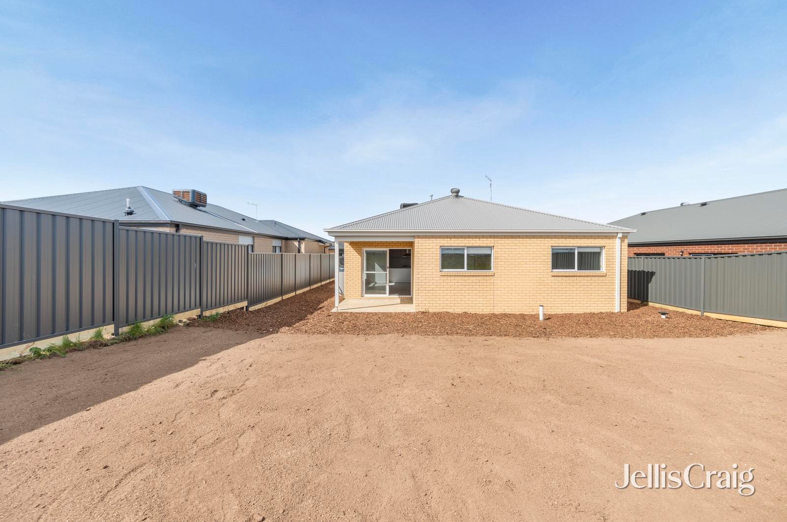 14 Maxi Drive, Winter&nbsp;Valley image 9