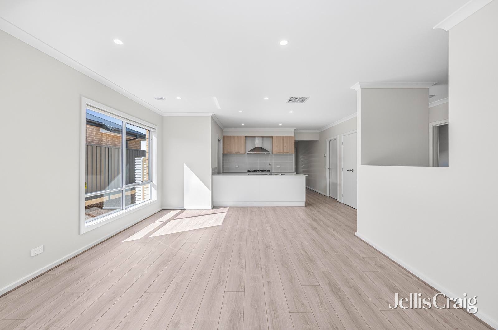 14 Maxi Drive, Winter&nbsp;Valley image 6