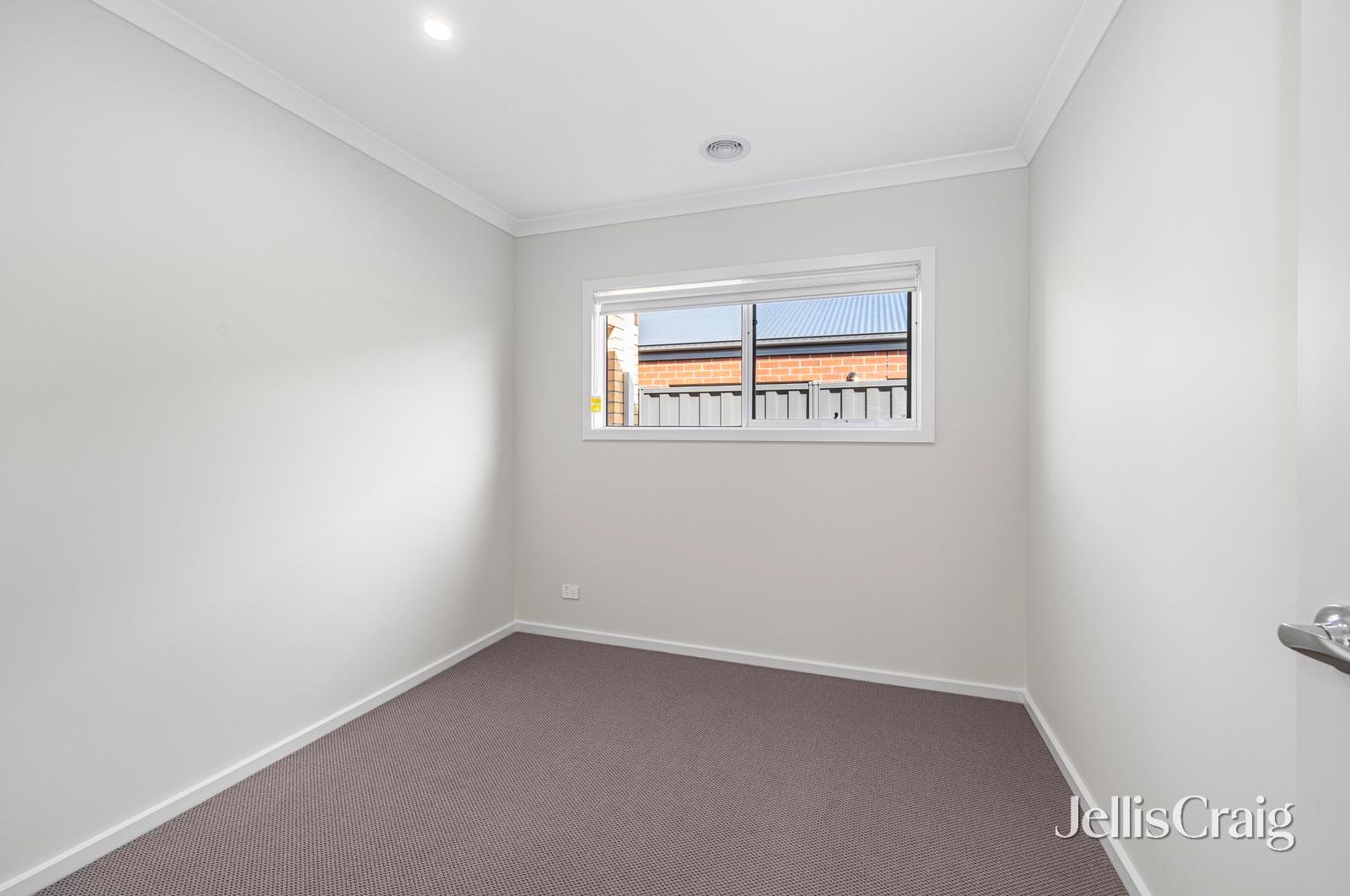 14 Maxi Drive, Winter&nbsp;Valley image 7