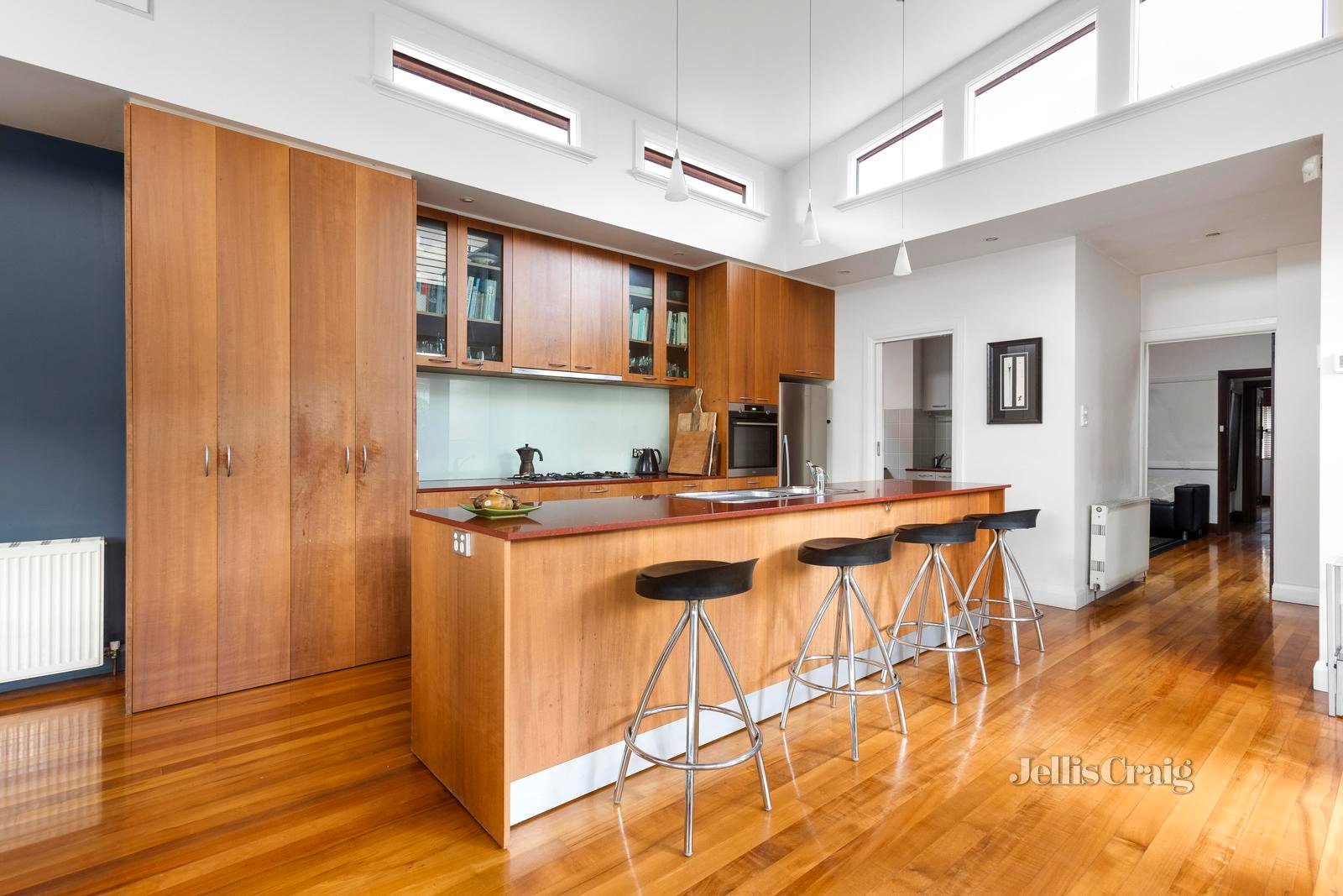 14 May Street, Fitzroy North image 7