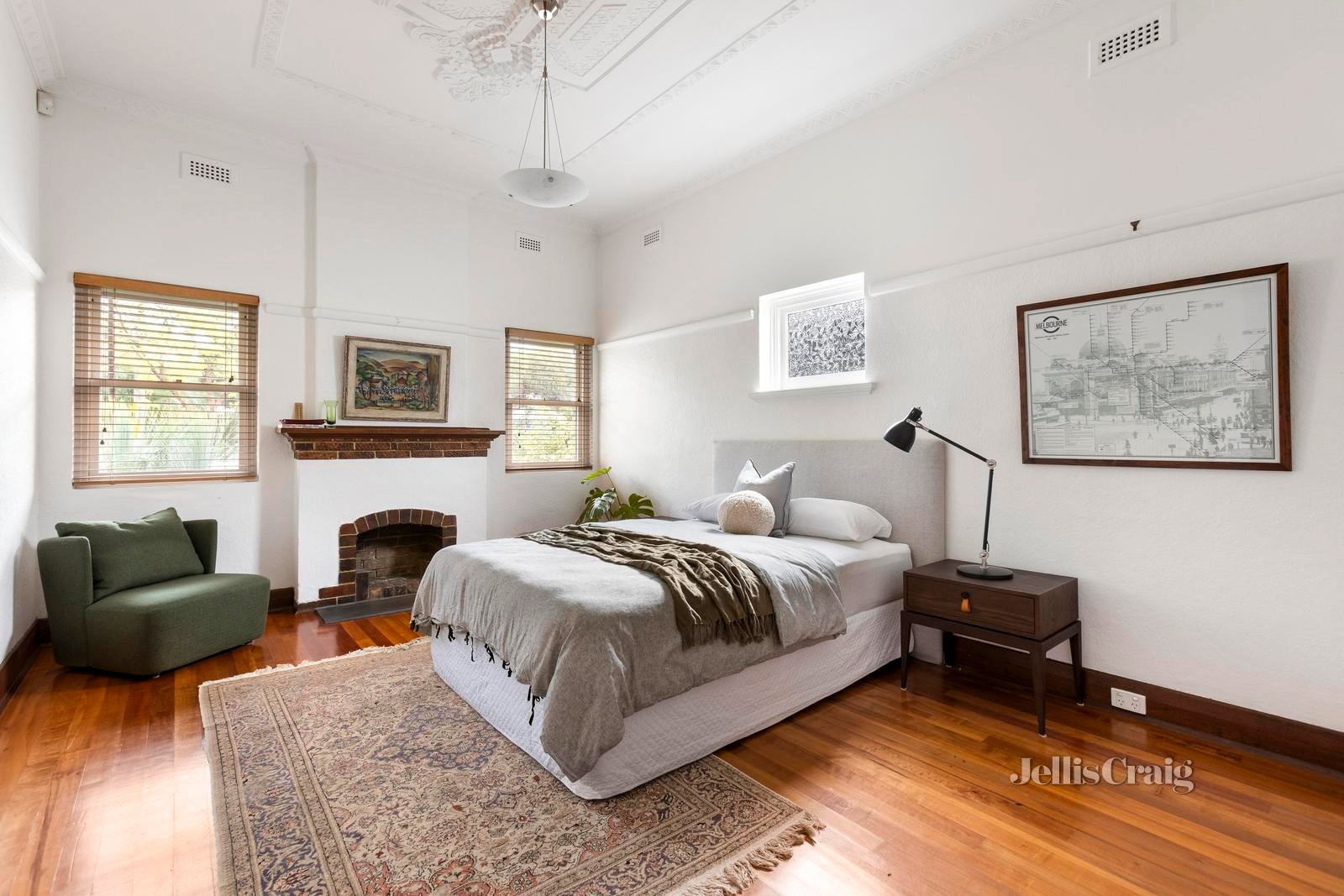 14 May Street, Fitzroy North image 8