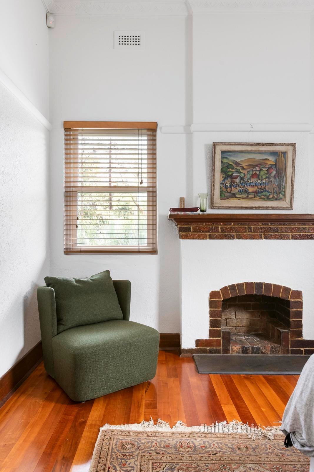 14 May Street, Fitzroy North image 9