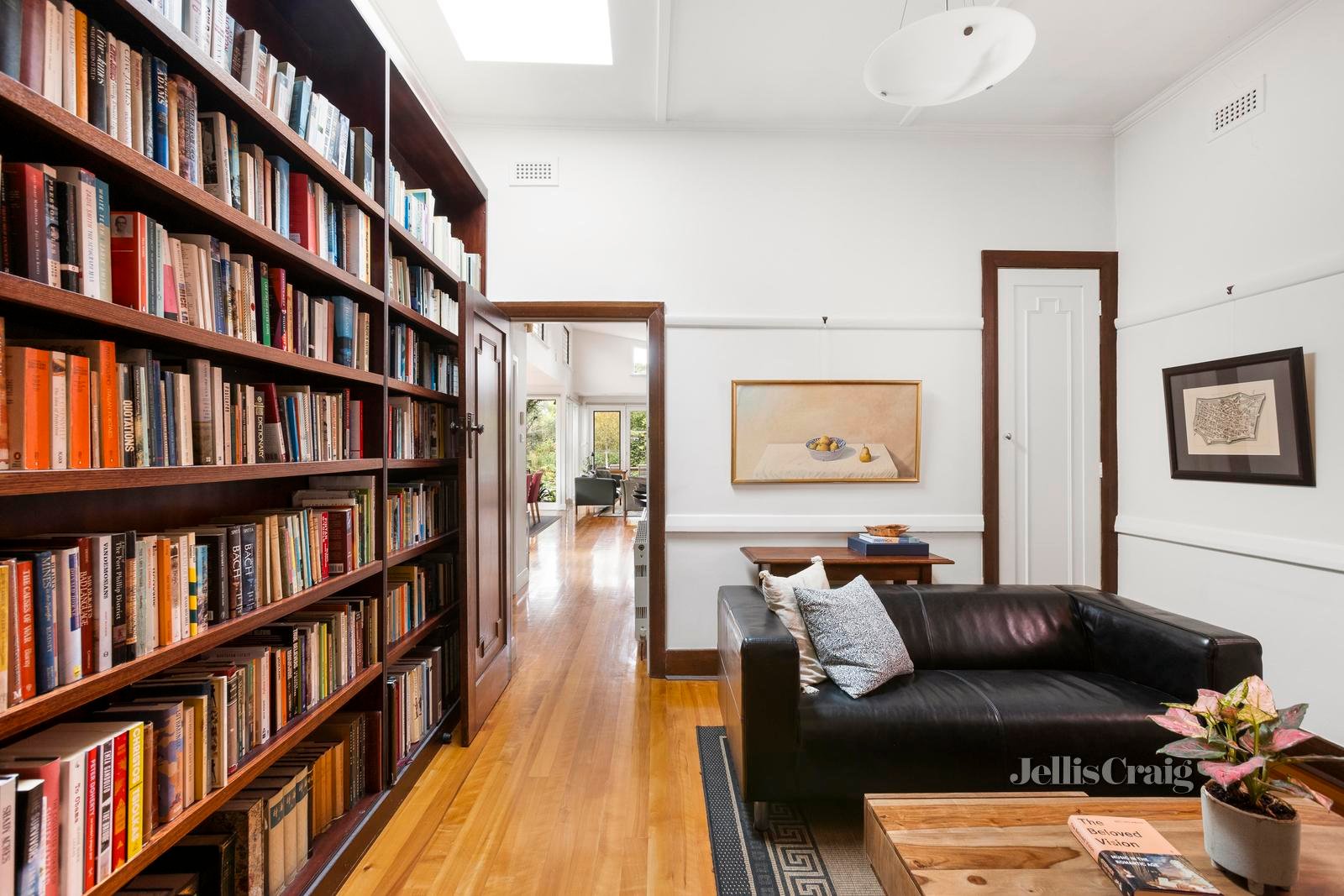 14 May Street, Fitzroy North image 10