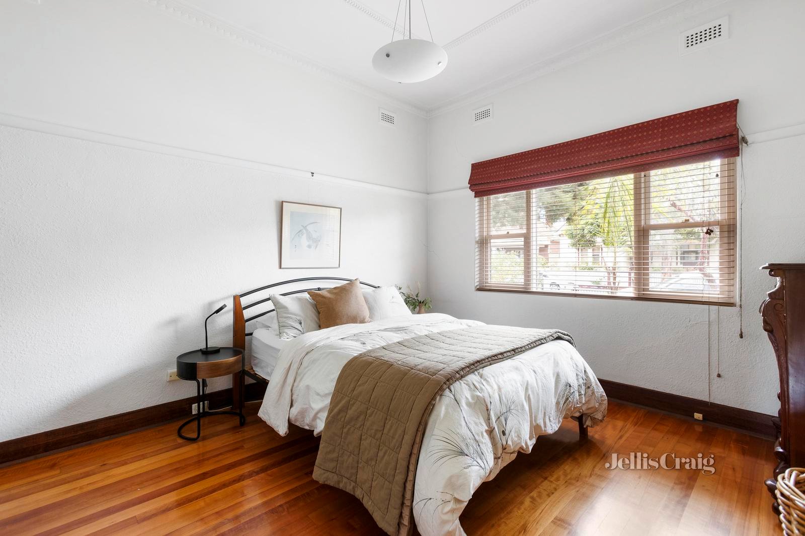 14 May Street, Fitzroy North image 11