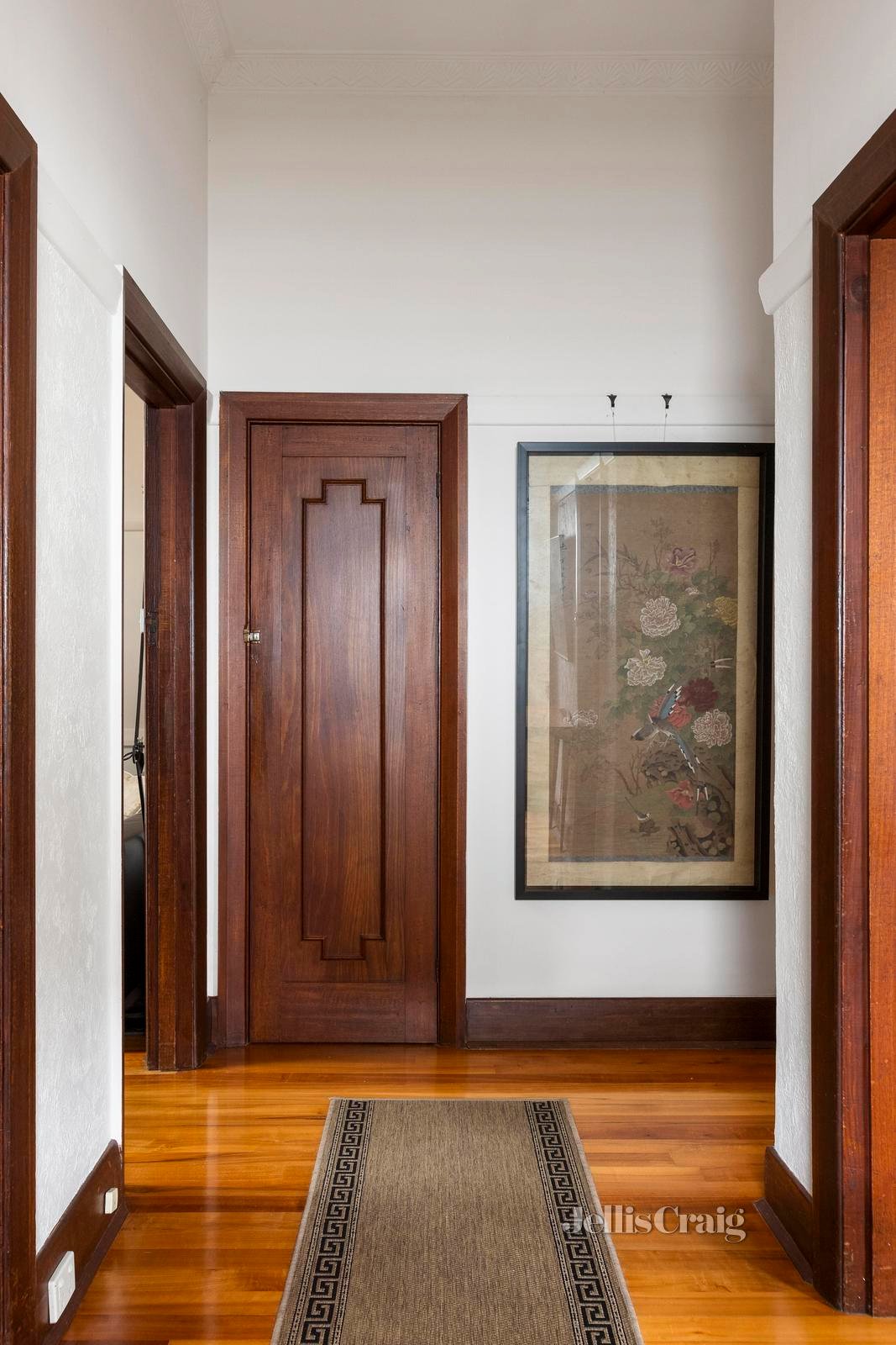 14 May Street, Fitzroy North image 13