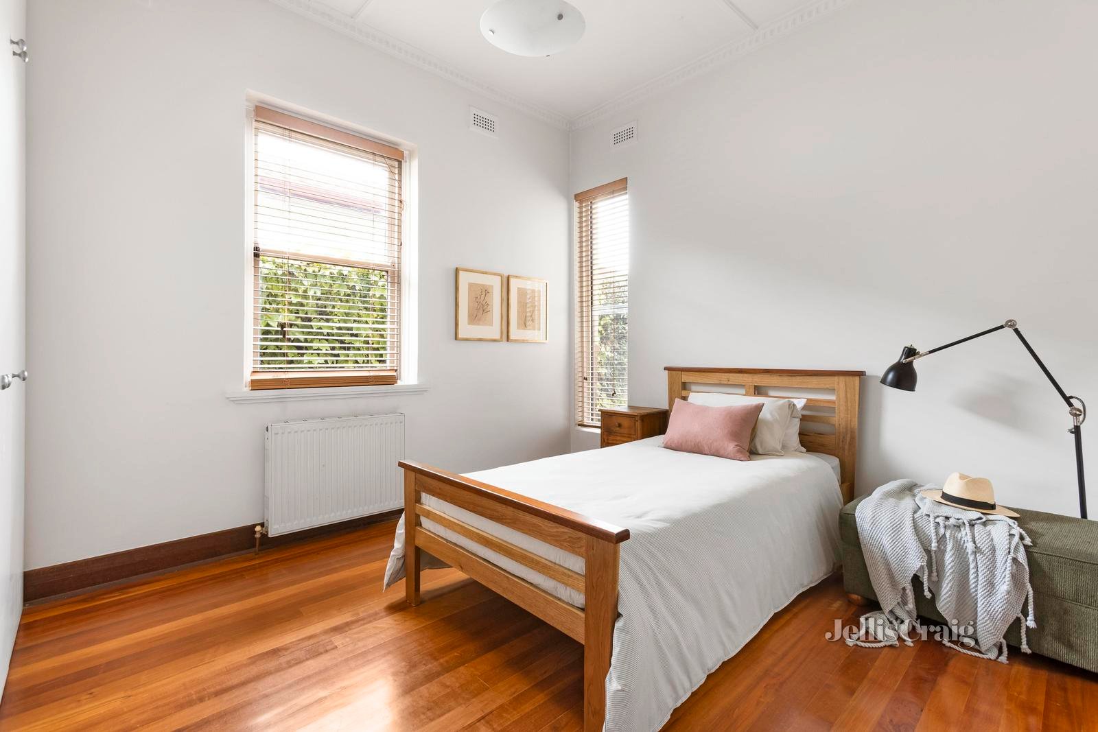 14 May Street, Fitzroy North image 14