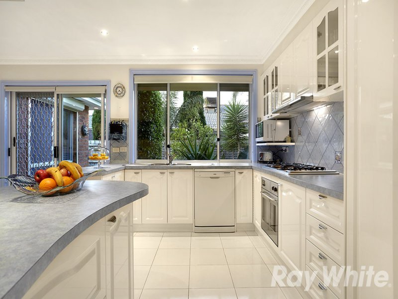 14 Mayfair Close, Mulgrave image 2