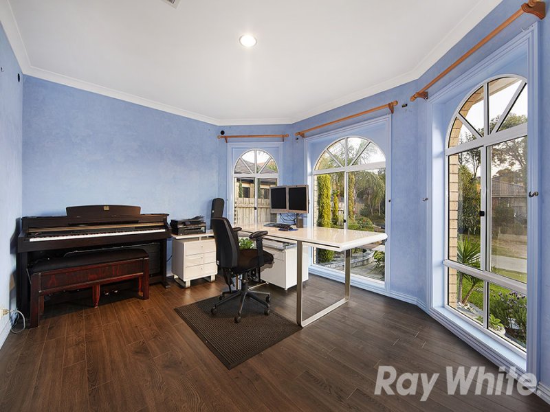 14 Mayfair Close, Mulgrave image 4
