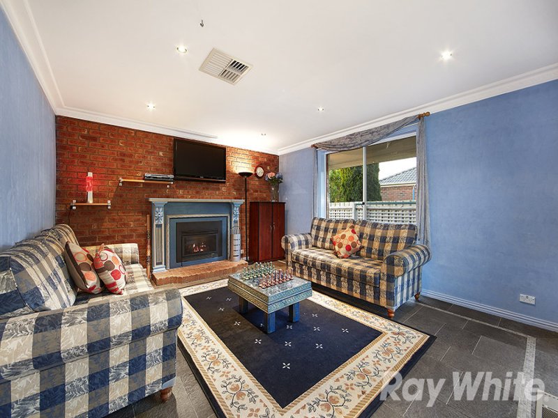 14 Mayfair Close, Mulgrave image 5