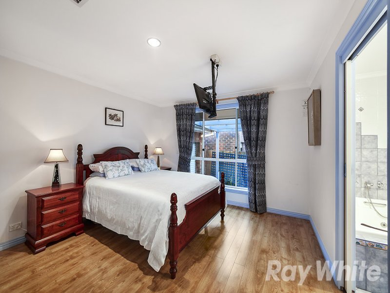 14 Mayfair Close, Mulgrave image 6