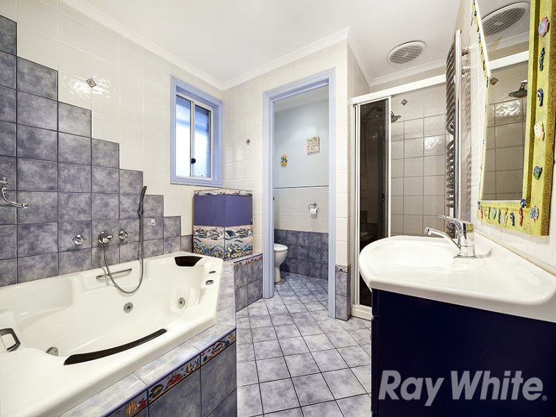 14 Mayfair Close, Mulgrave image 7