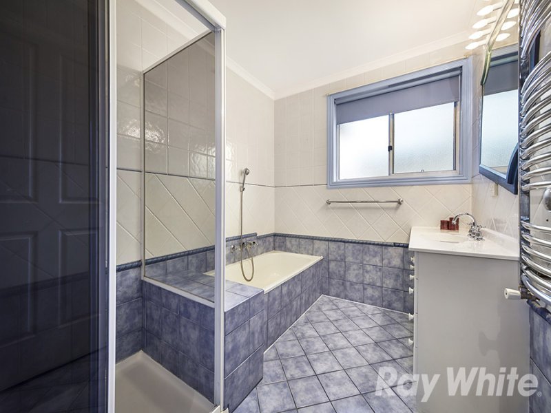 14 Mayfair Close, Mulgrave image 8