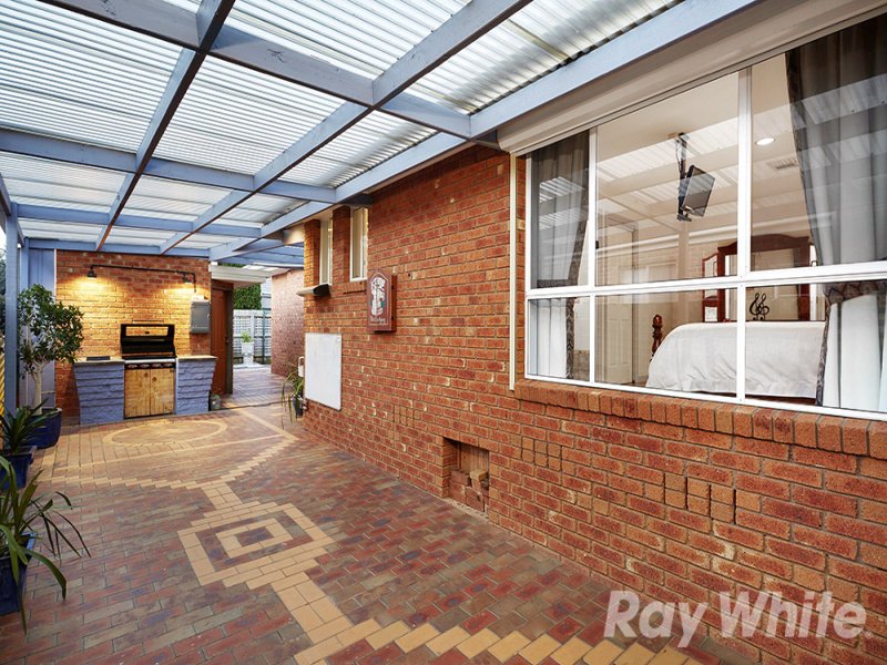14 Mayfair Close, Mulgrave image 9