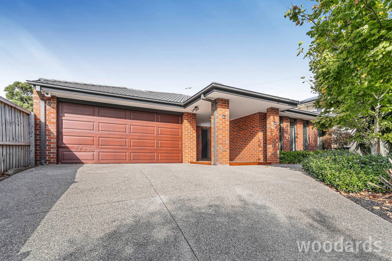 14 Mayfield Drive, Mount Waverley, VIC 3149 For Sale