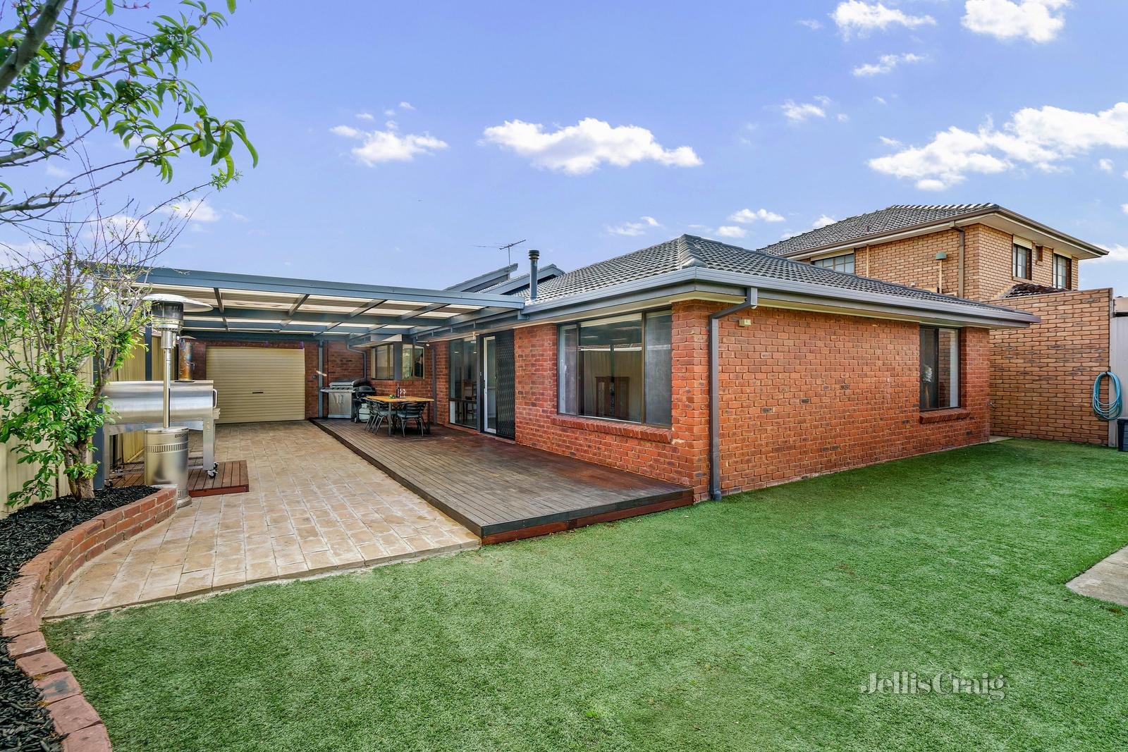 14 Mcalpine Court, Altona image 12