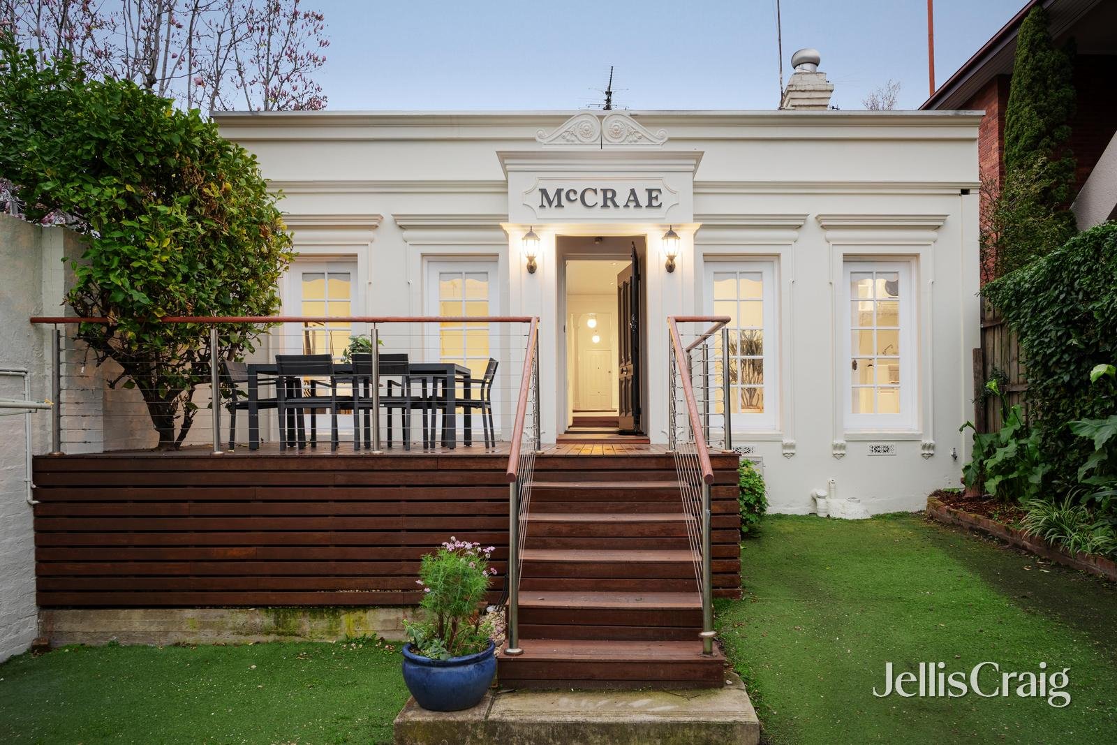 14 McCrae Mews, Richmond image 1
