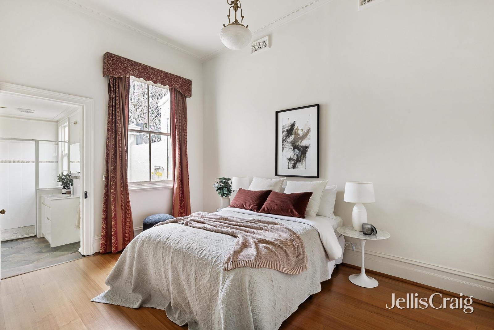 14 McCrae Mews, Richmond image 9